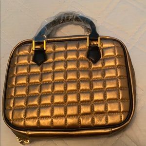 Jewelry Travel Bag